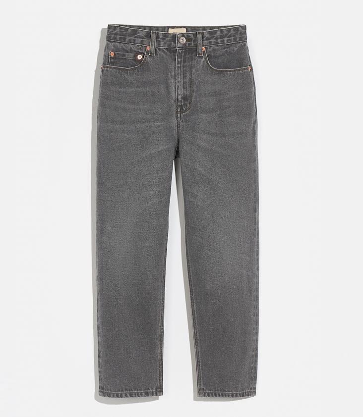 Hose Peters 8y / 128