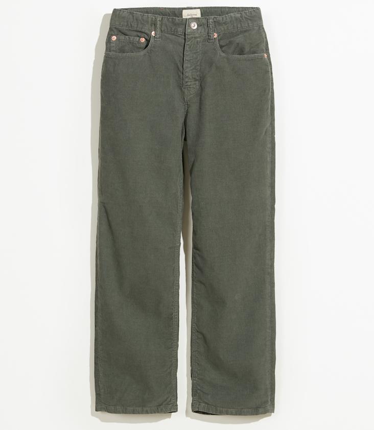 Pants Peters 8y / 128