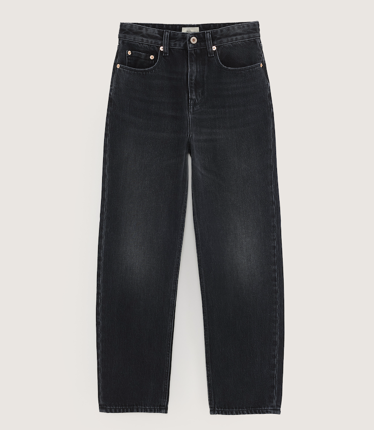 Trousers Peters 8y / 128