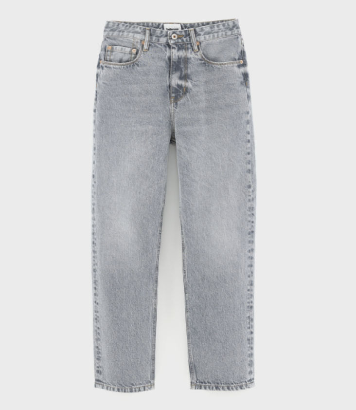 Trousers Peters
