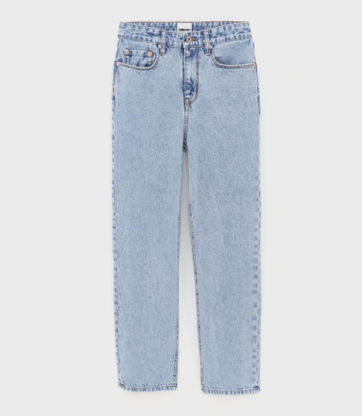 Trousers Peters