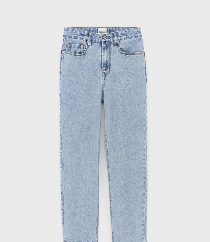 Trousers Peters