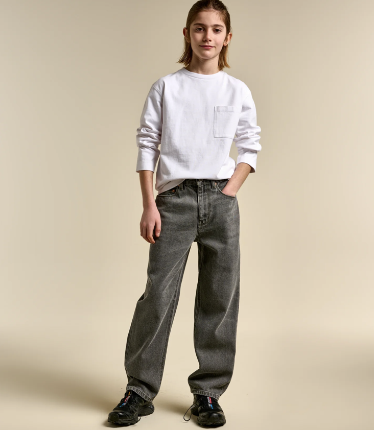 Trousers Peters - 2
