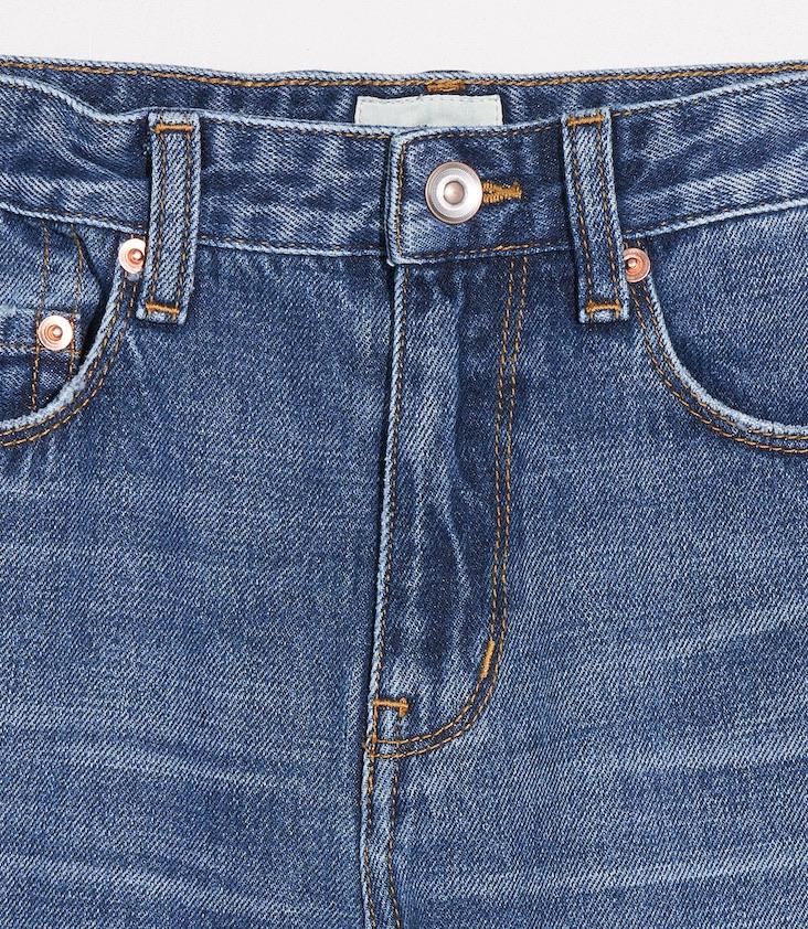 Trousers Peters - 1