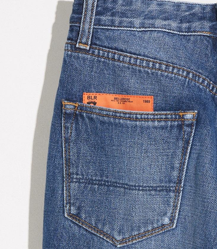 Trousers Peters - 3