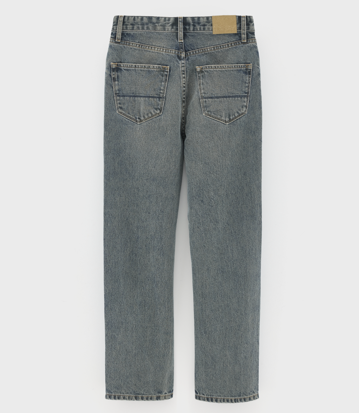 Trousers Peters - 0