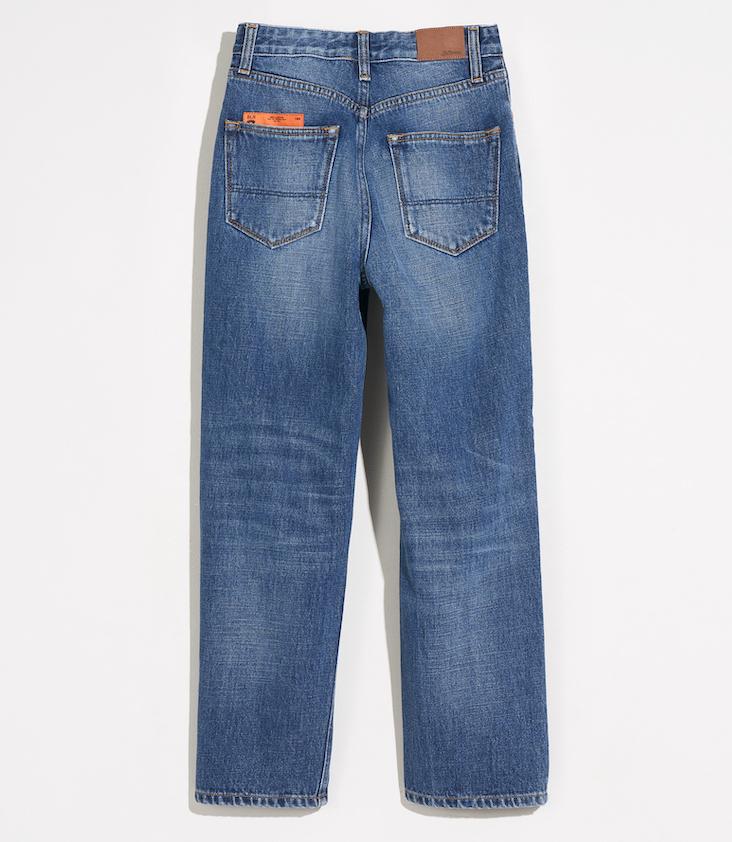 Trousers Peters - 0