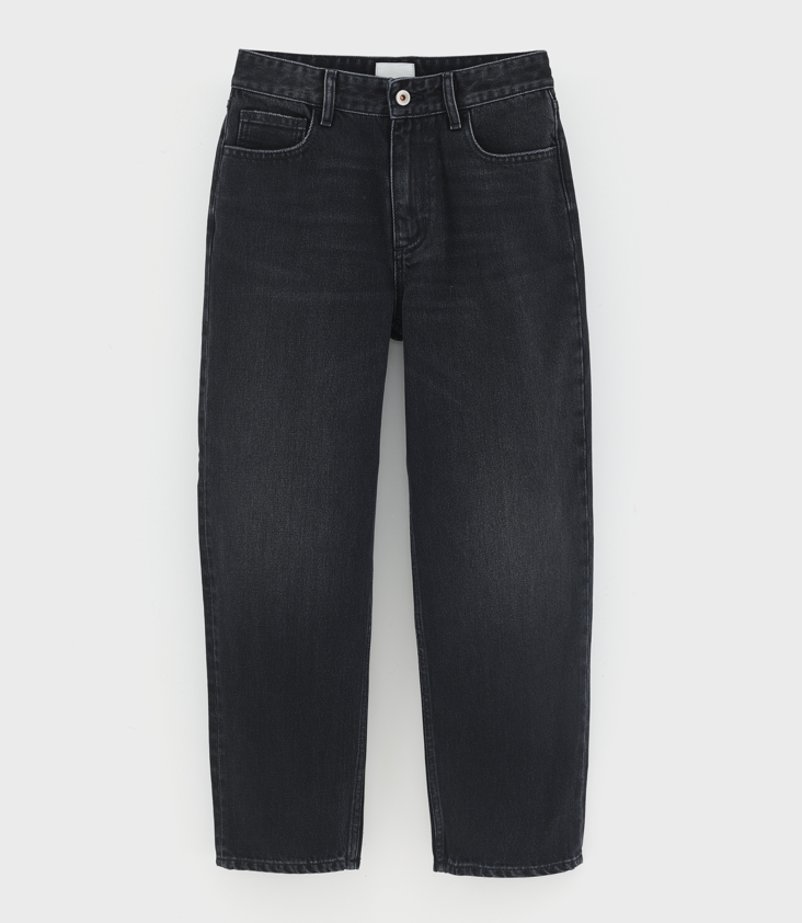 Trousers Phill