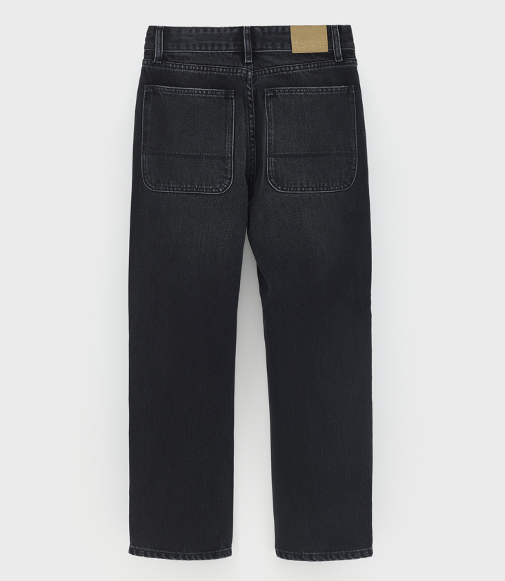 Trousers Phill - 0