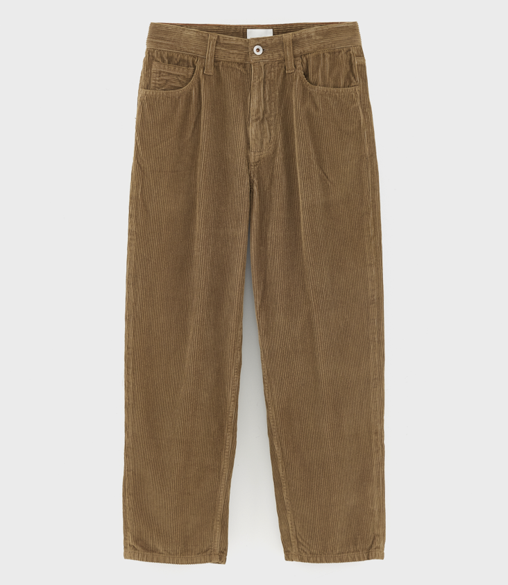 Hose Phill