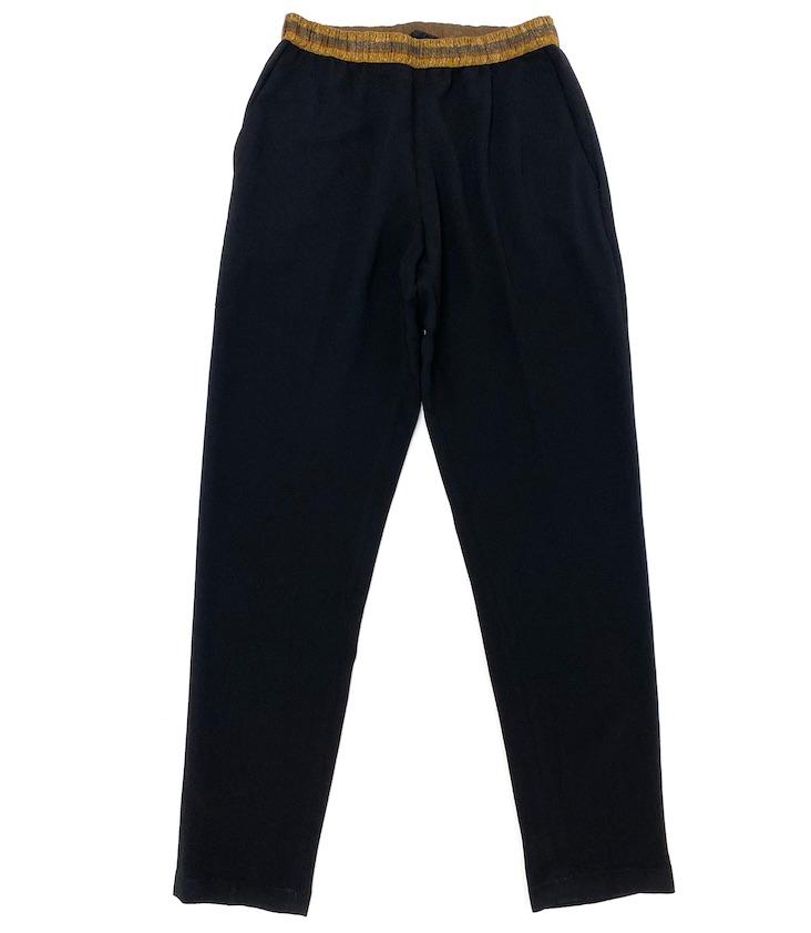 Pants Pirouette 12y / 152