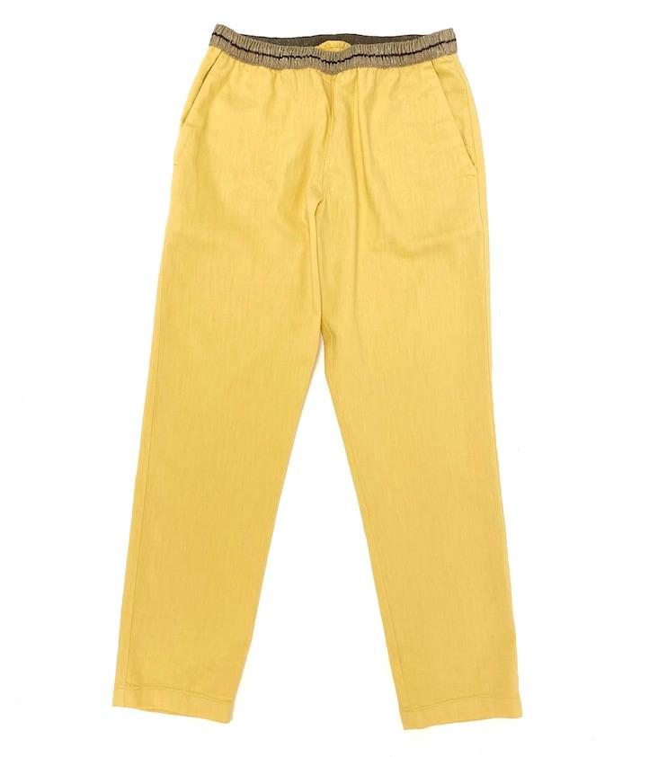 Hose Pirouette 16y / 176