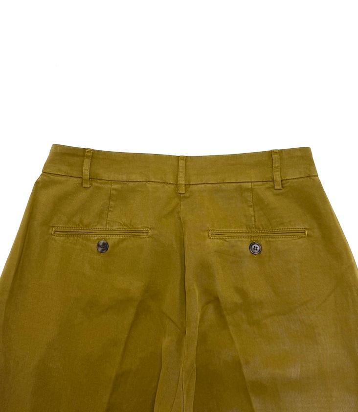 Hose Positanon - 1