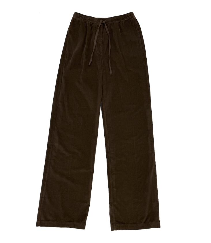 Trousers Pulam