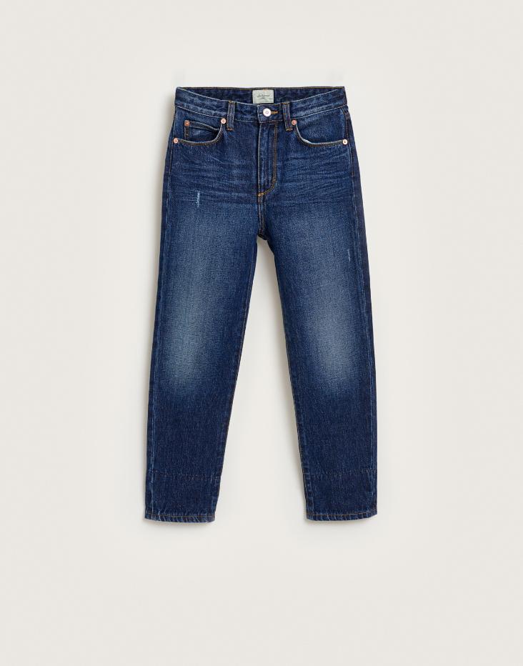 Trousers Sido 10y / 140