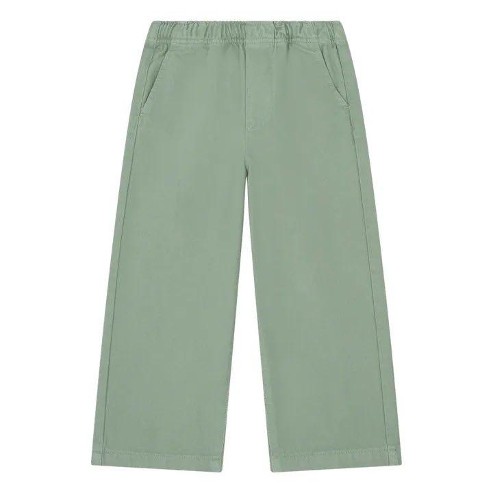 Hose Slide 8y / 128
