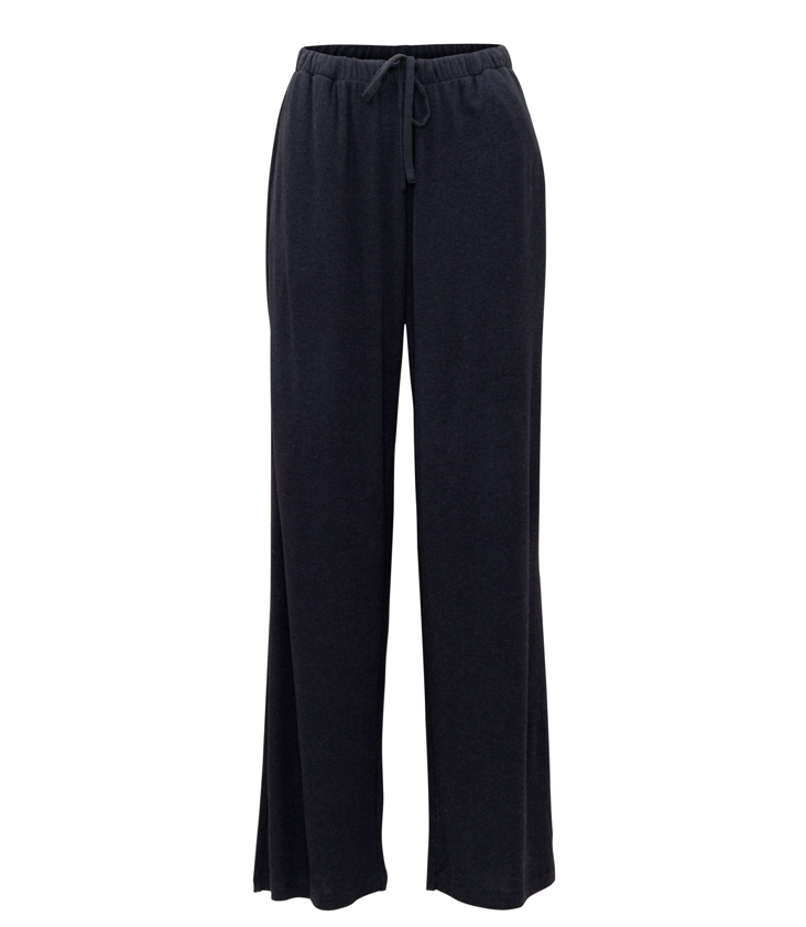 Trousers Taturi