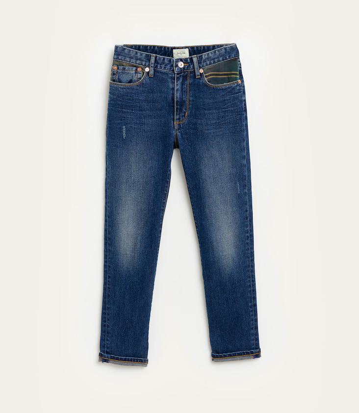 Vedano Jeans 14y / 164