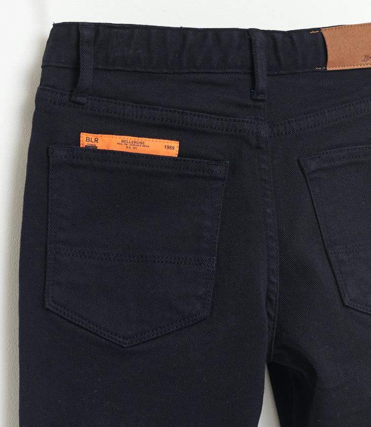 Hose Vedano 18y / M - 2