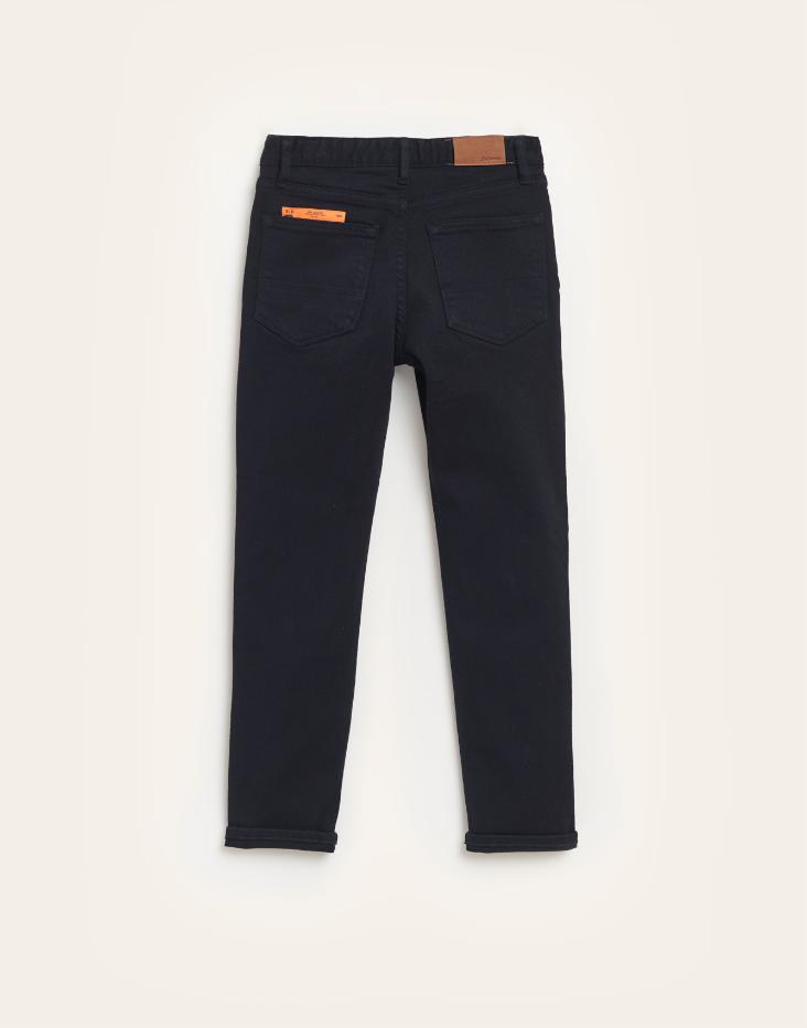 Hose Vedano 18y / M - 0