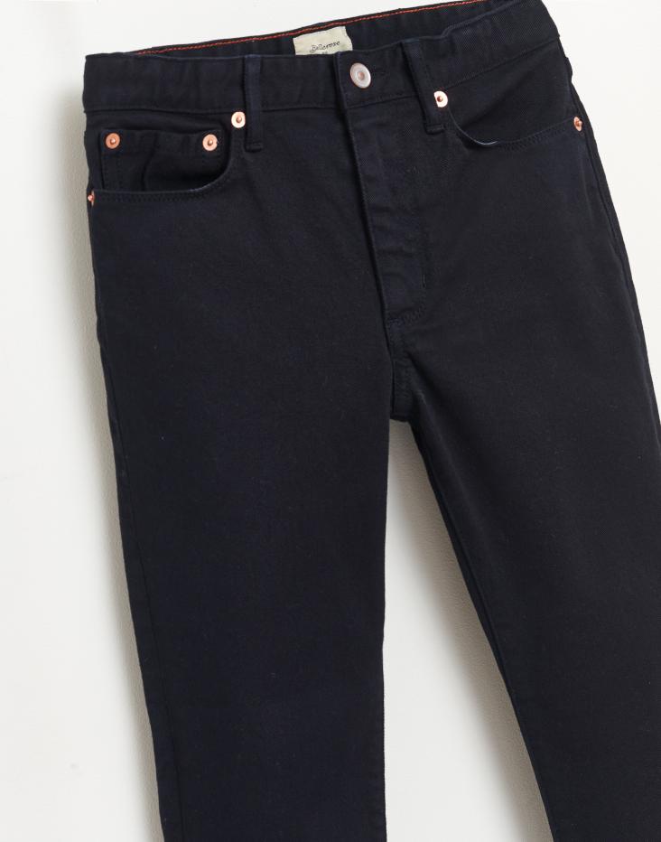 Hose Vedano 18y / M - 1