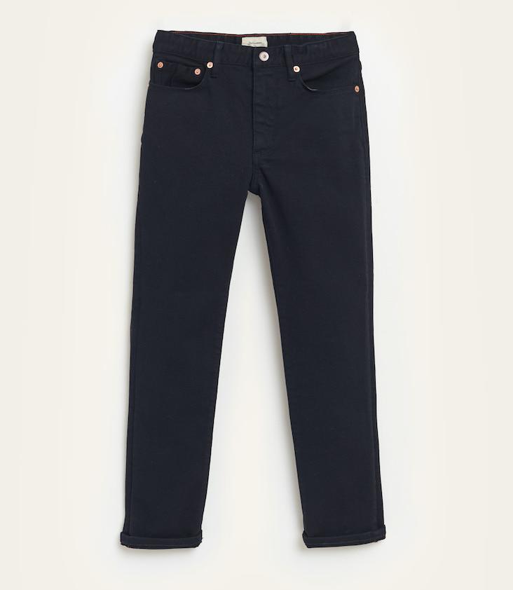 Hose Vedano 18y / M