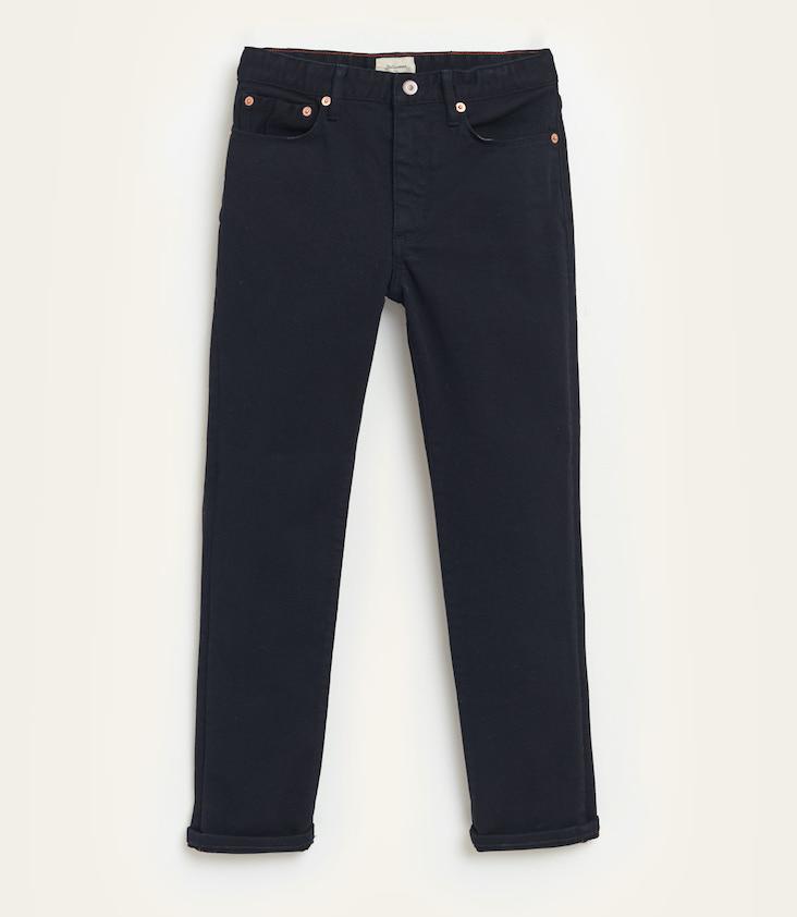 Vedano Jeans 18y / M