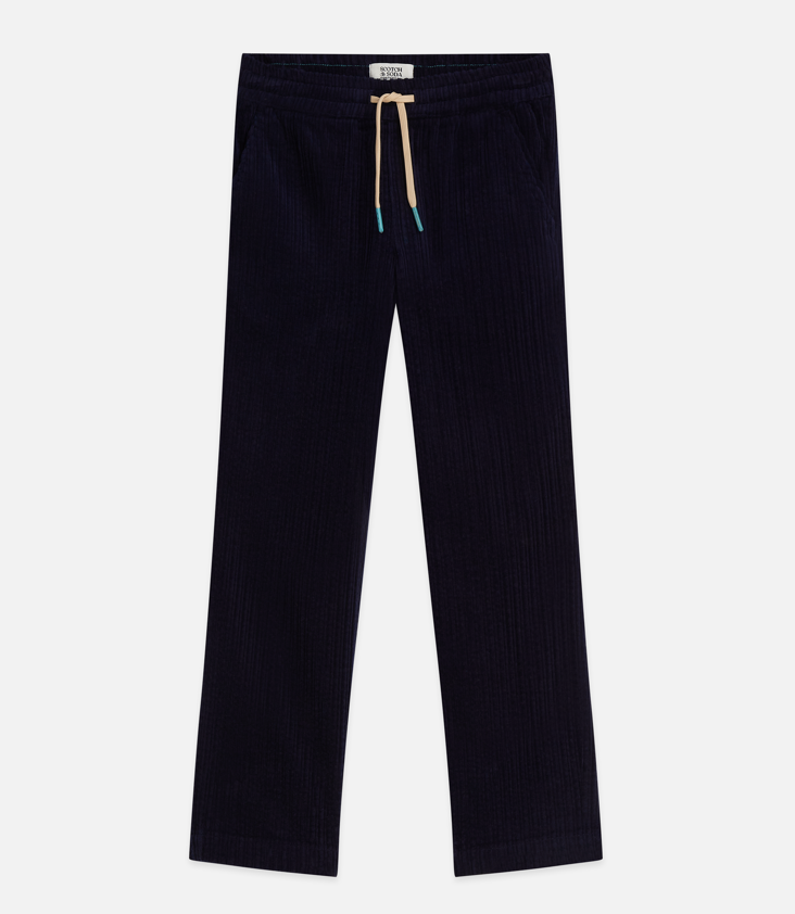 Hose Warren