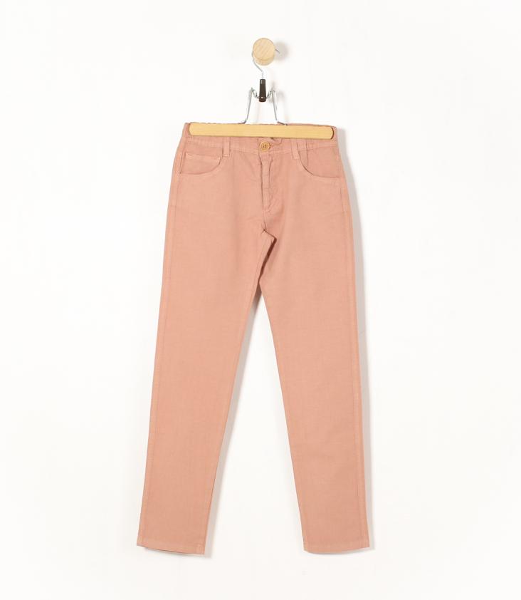 Pants Zeppos 2y / 92