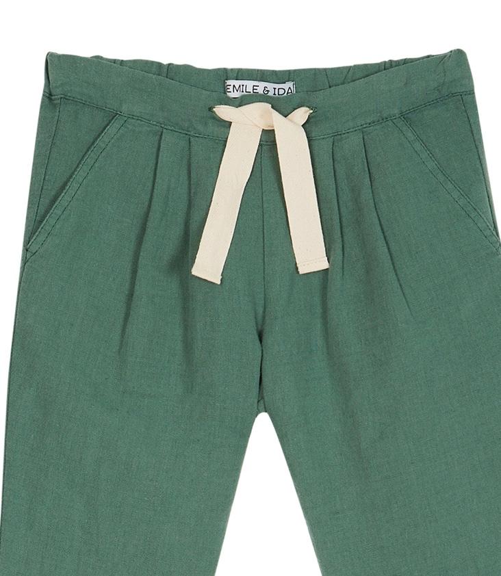 Trousers 6y / 116 - 1