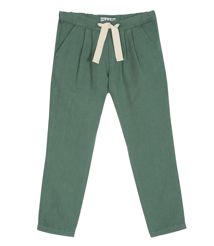 Trousers 6y / 116