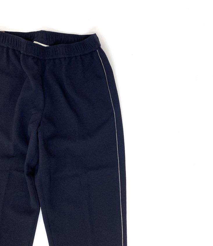 Pants Panga 12y / 152 - 0