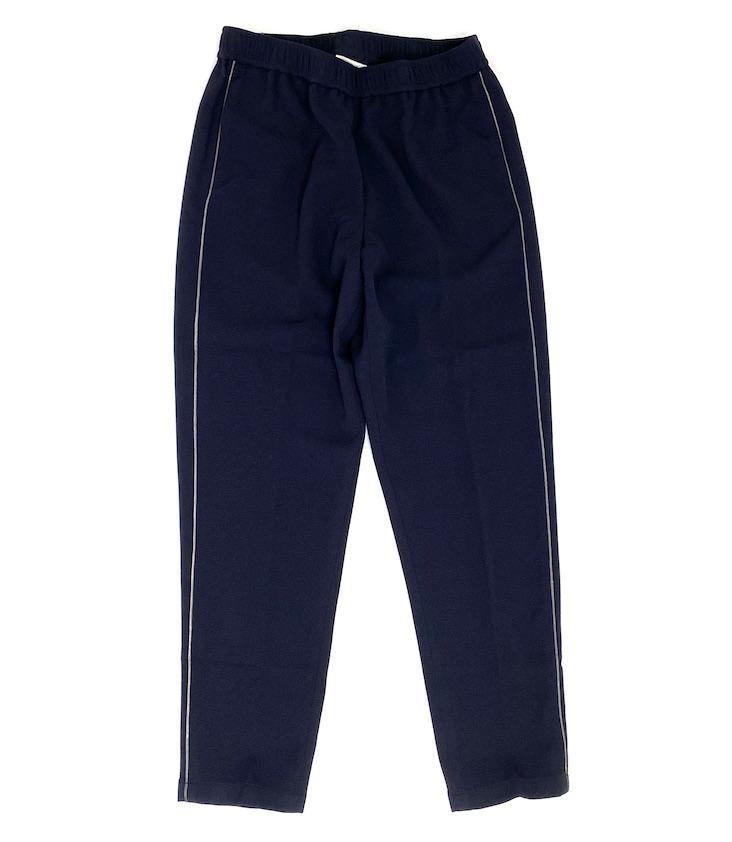 Pants Panga 14y / 164