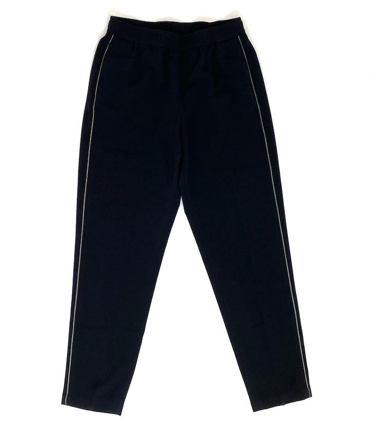 Pants Panga