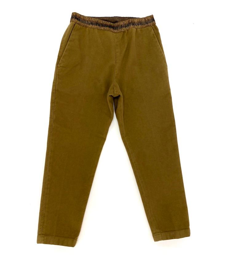 Pants Pirouette 12y / 152