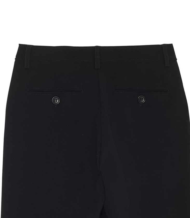 Hosen Poli 16y /176 - 0