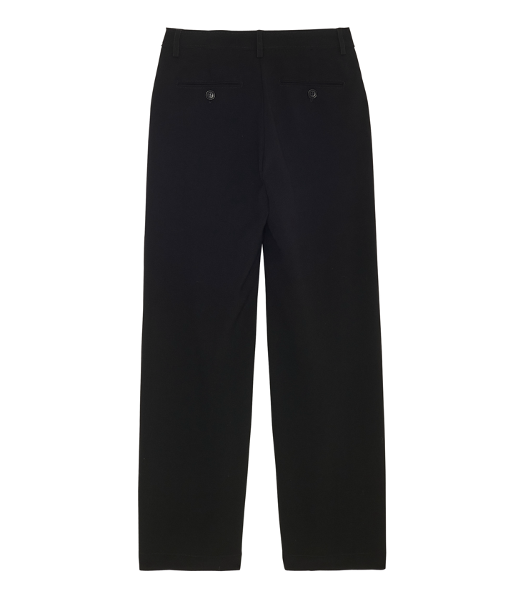 Hosen Poli 16y /176 - 1