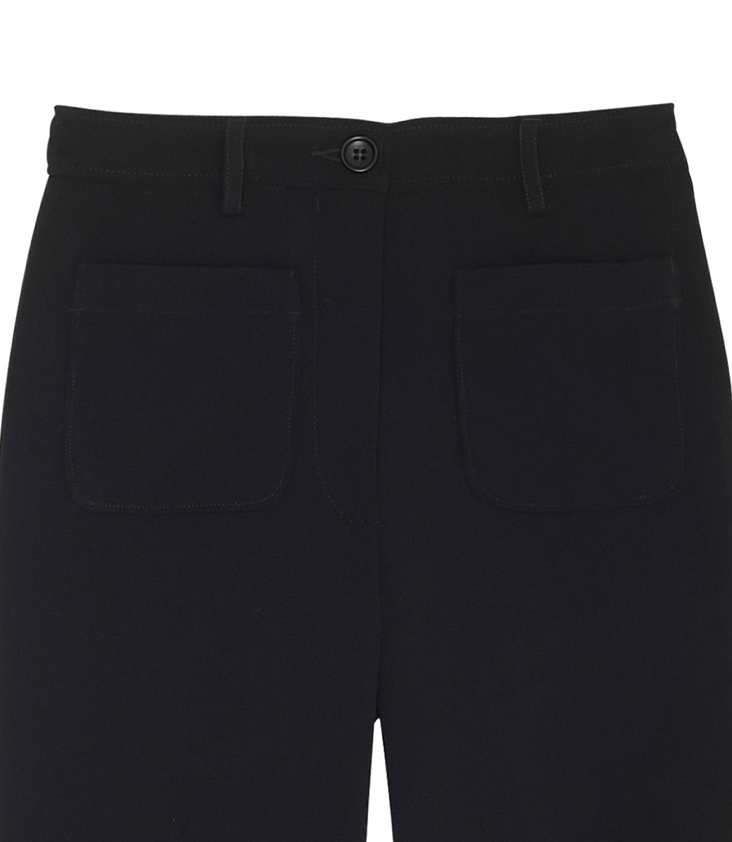 Hosen Poli 16y /176 - 2