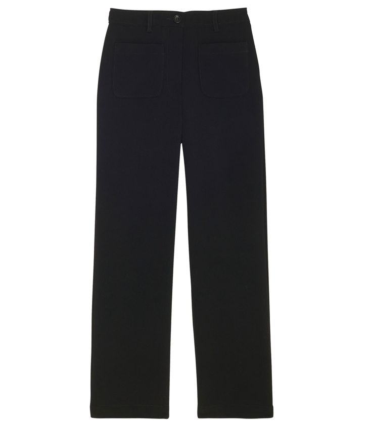 Pants Poli