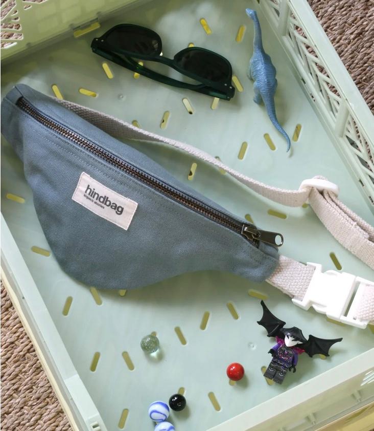 Fanny Bag Augustin Kids