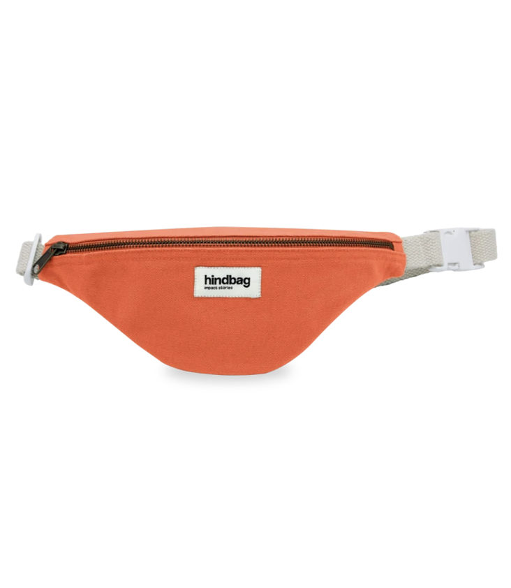 Fanny Bag Augustin Kids