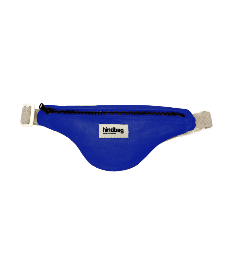 Fanny Bag Augustin Kids