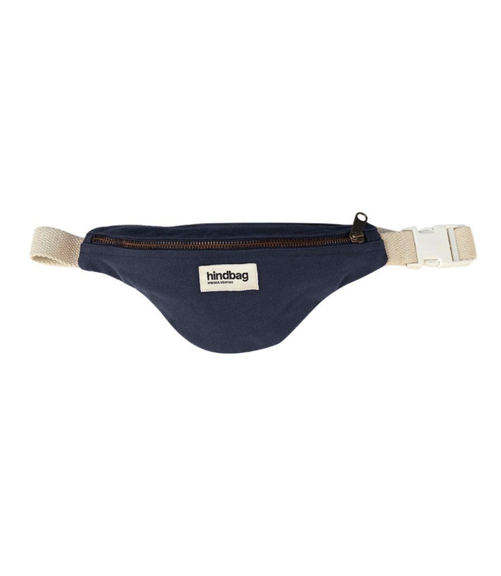 Fanny Bag Augustin Kids
