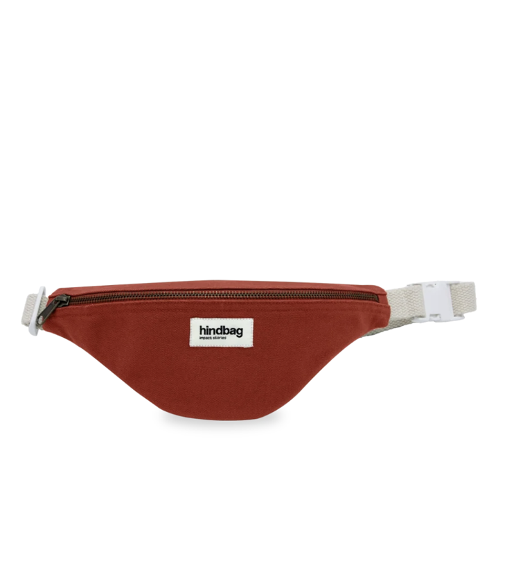Fanny Bag Augustin Kids