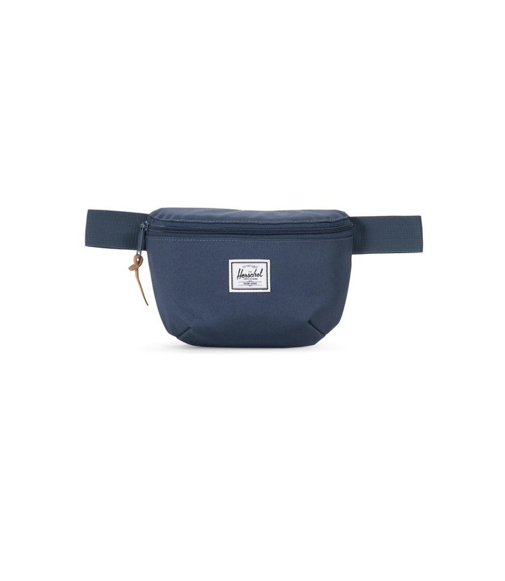 Hip Bag Fourteen