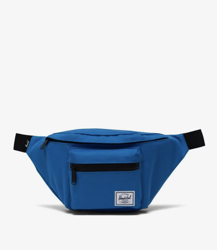 Hip Pack Seventeen