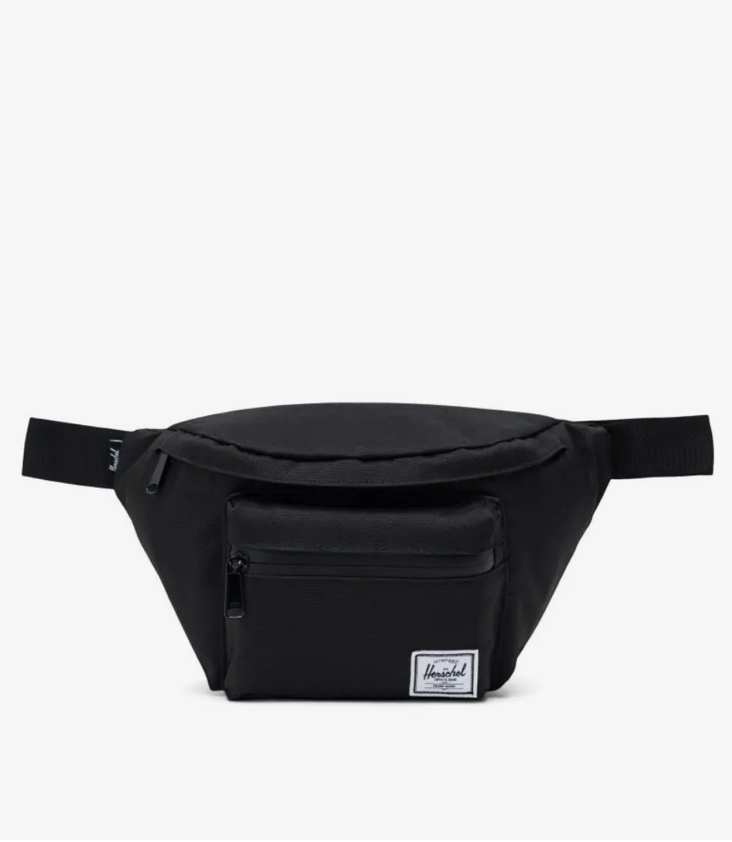 Hip Pack Seventeen