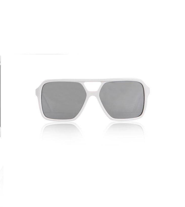 Hunter Sunglasses