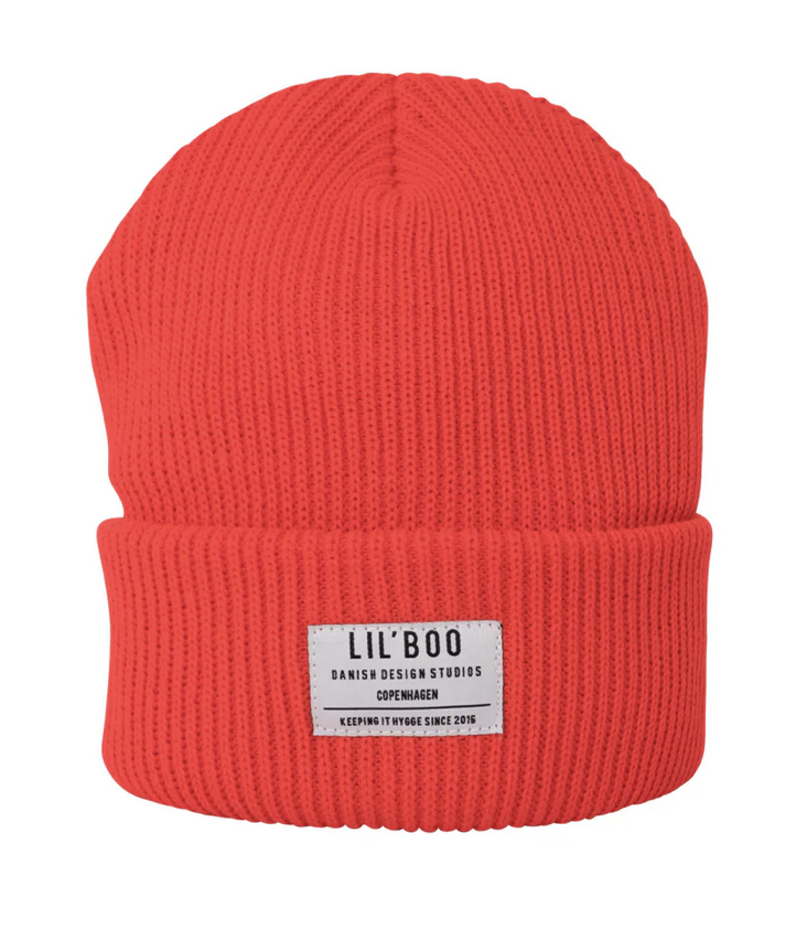 Hygge Beanie