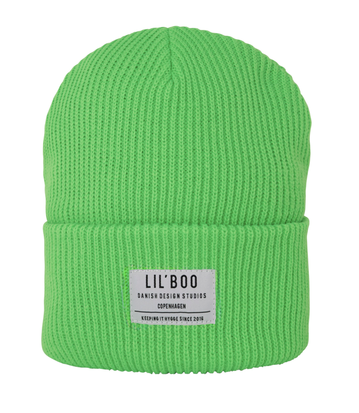 Hygge Beanie